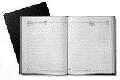 The village diary