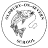 The village school's website