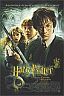 Harry Potter poster